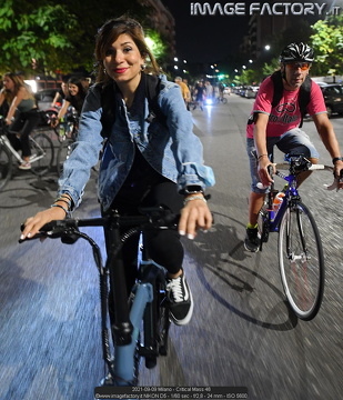 2021-09-09 Milano - Critical Mass 46